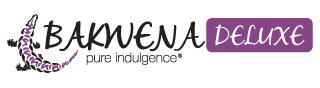 Bakwena Spa Logo